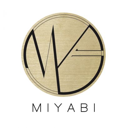 MIYABI JAPANESE RESTAURANT
